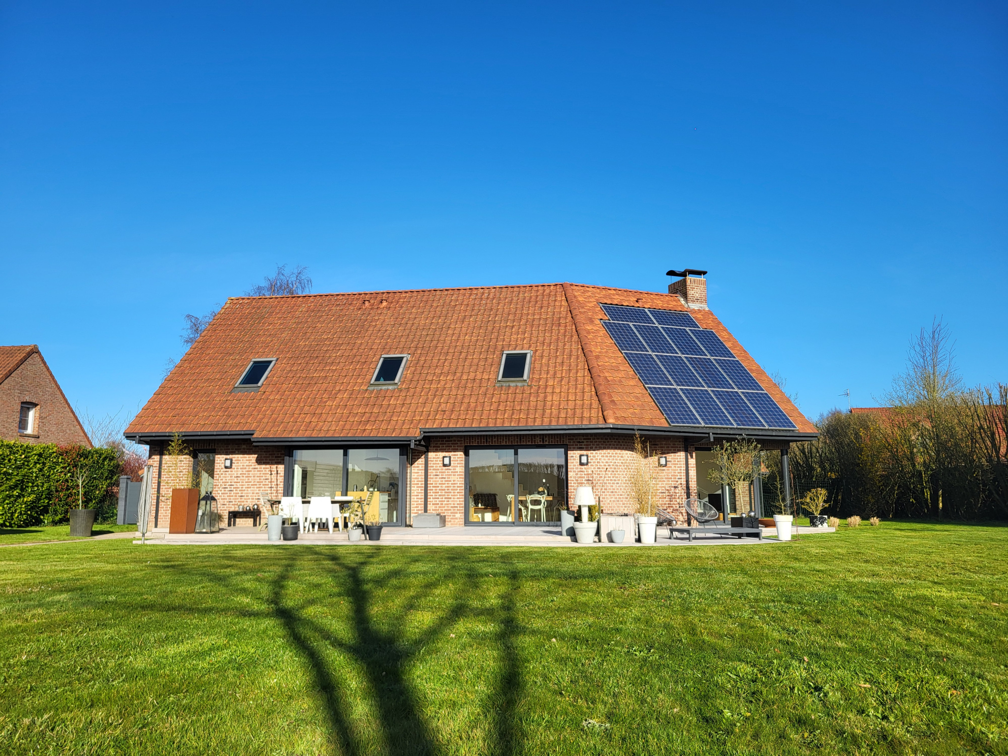 Illustration 2 SOUS COMPROMIS
