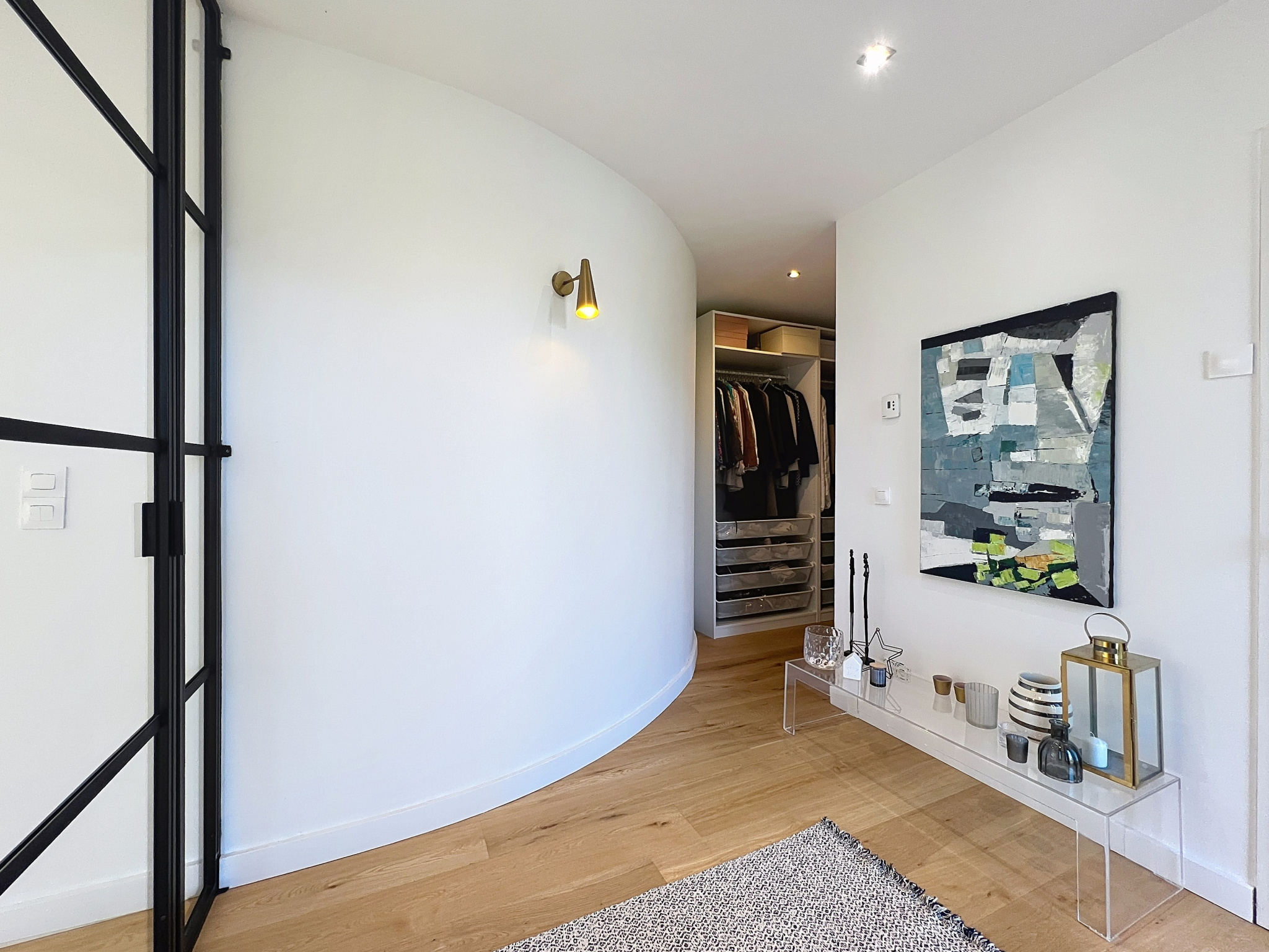 Illustration 5 SOUS COMPROMIS