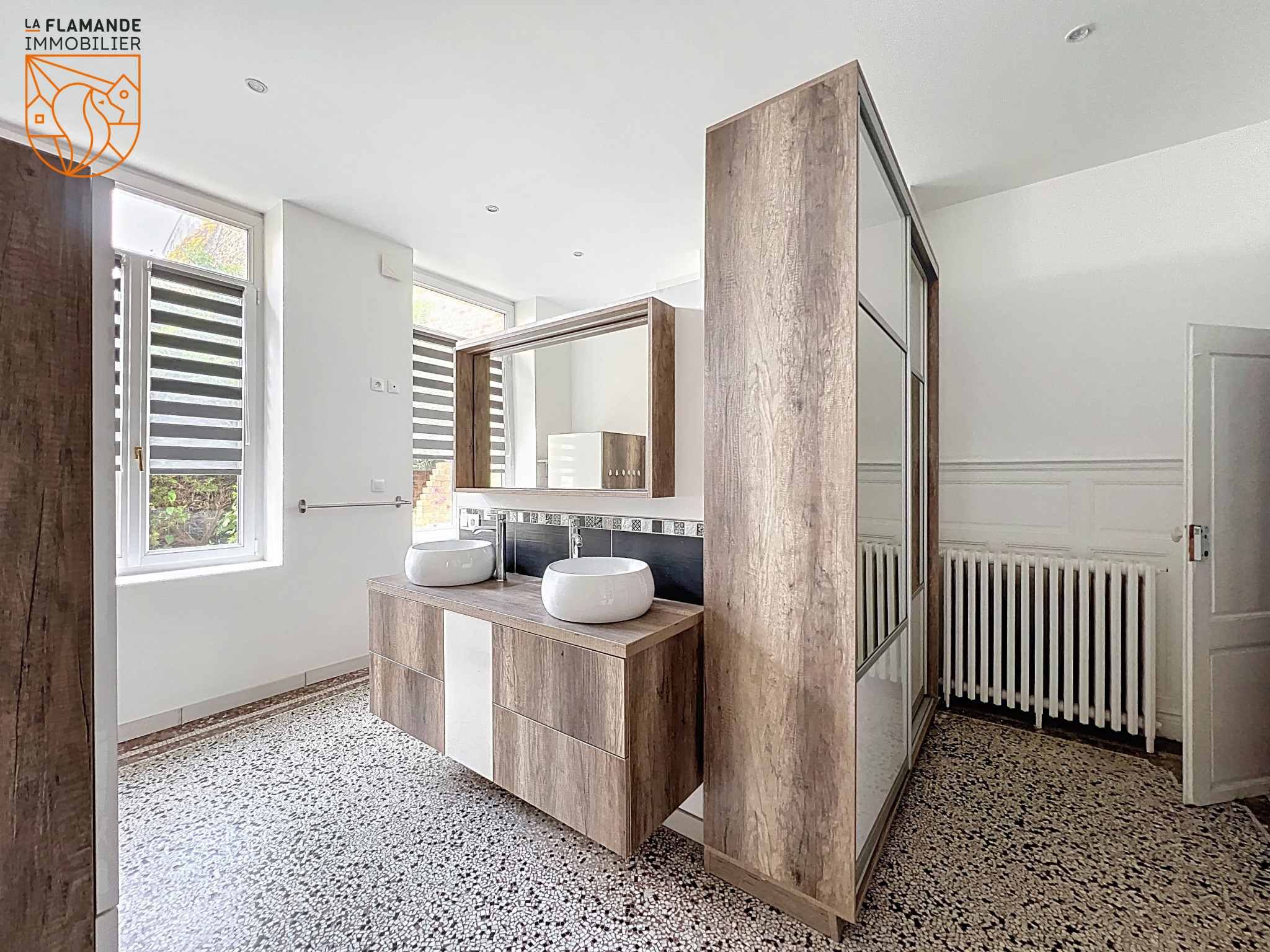 Illustration 5 Immeuble 350m2 centre-ville Saint-Omer