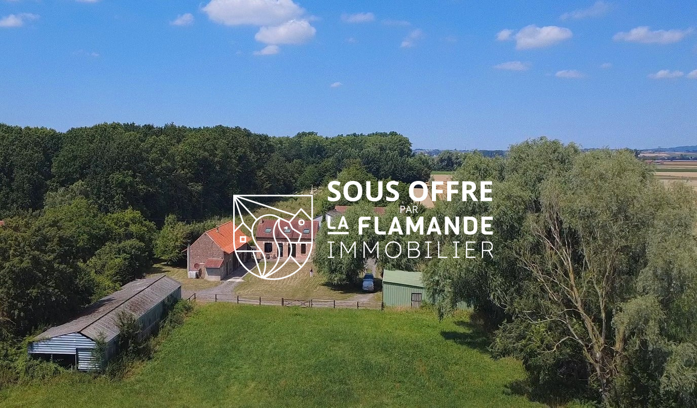SOUS OFFRE