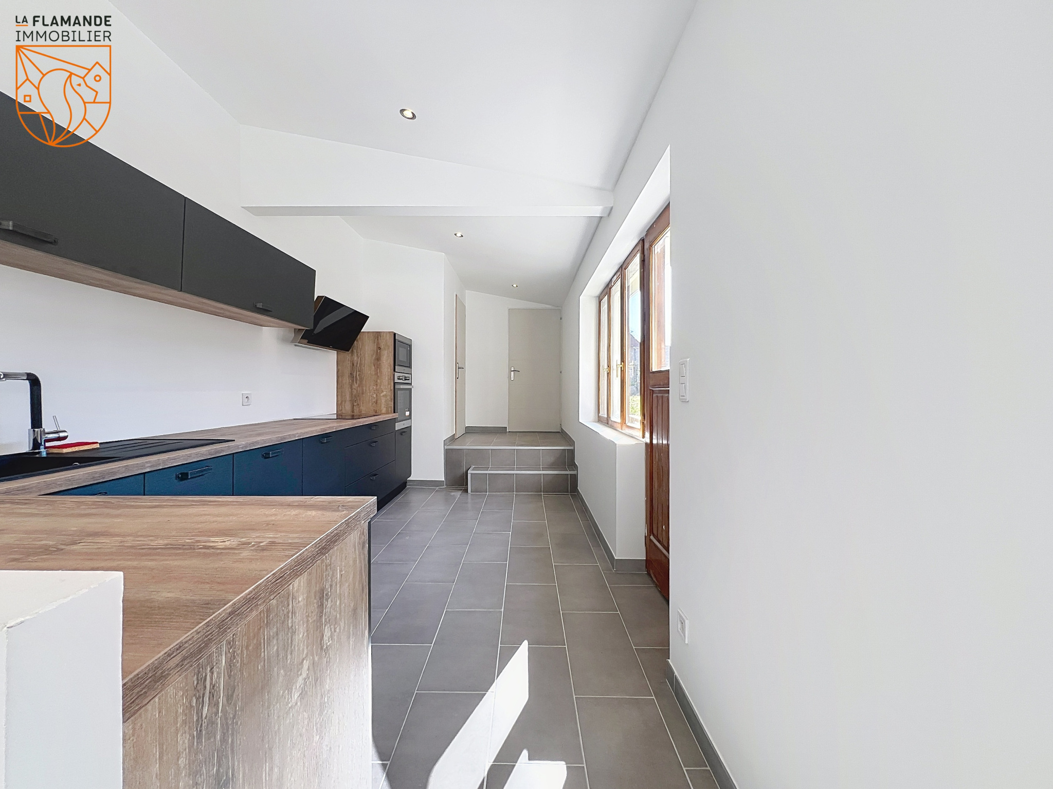 Illustration 6 SOUS COMPROMIS