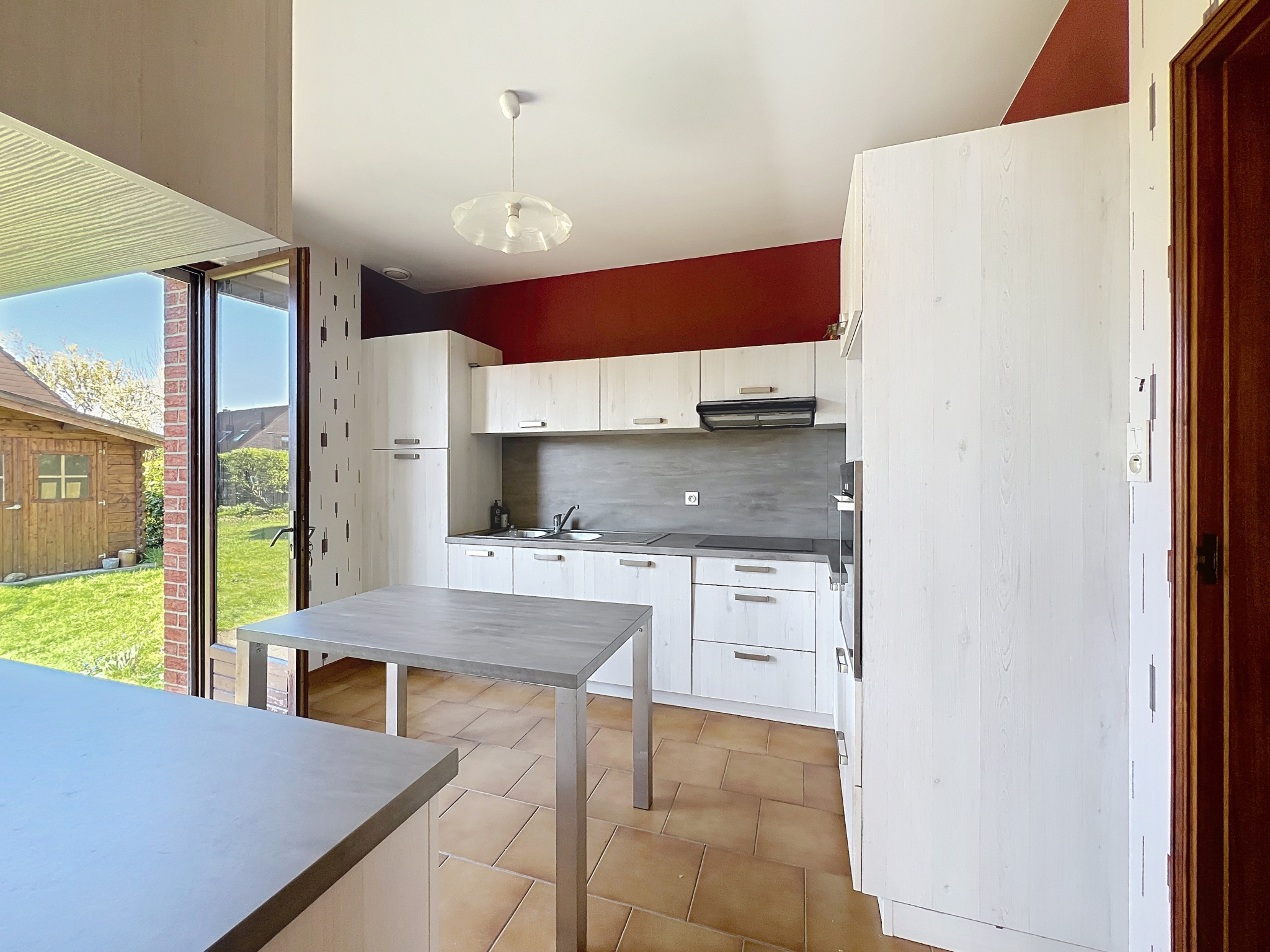 Illustration 2 SOUS COMPROMIS