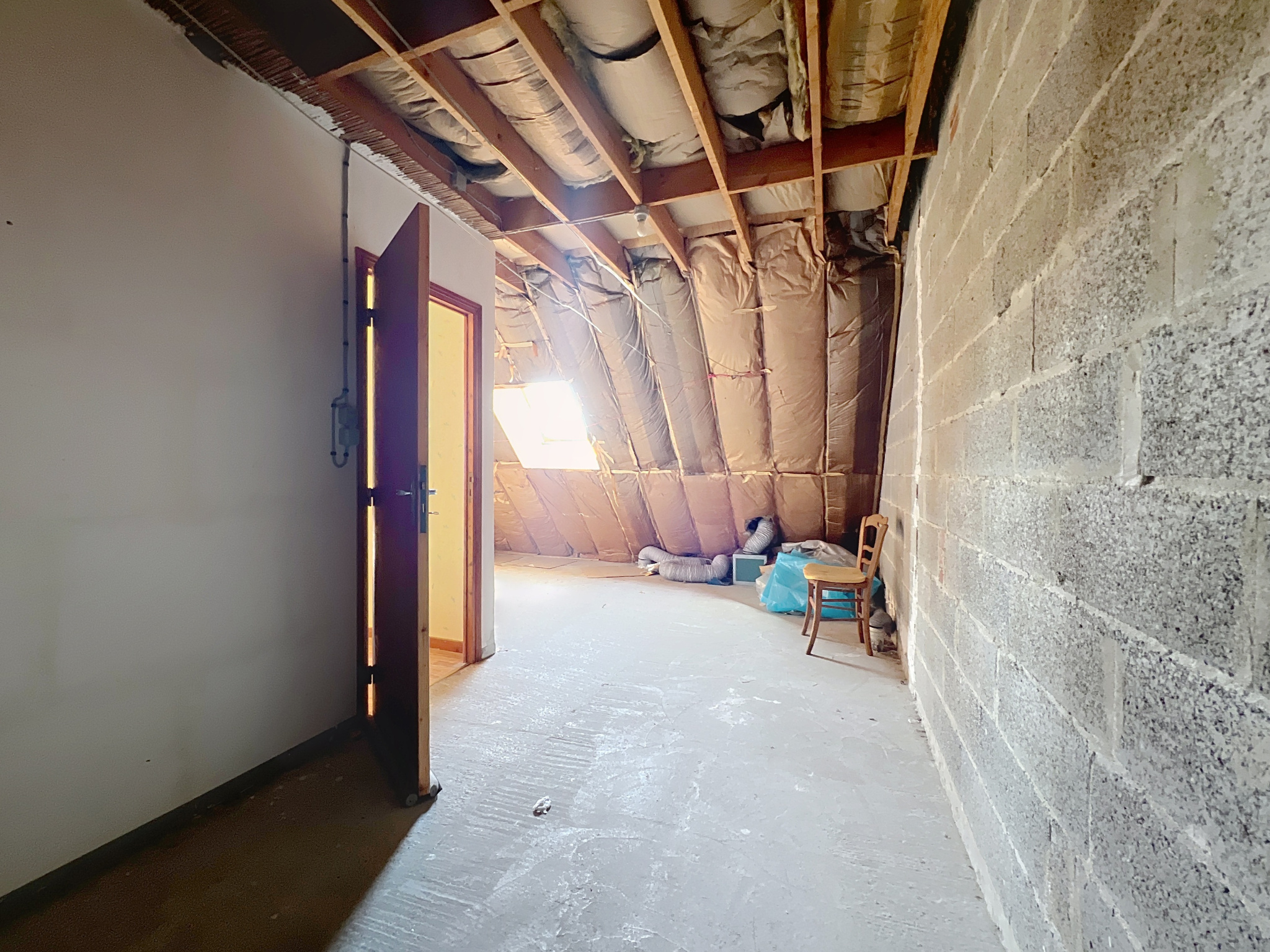 Illustration 9 SOUS COMPROMIS