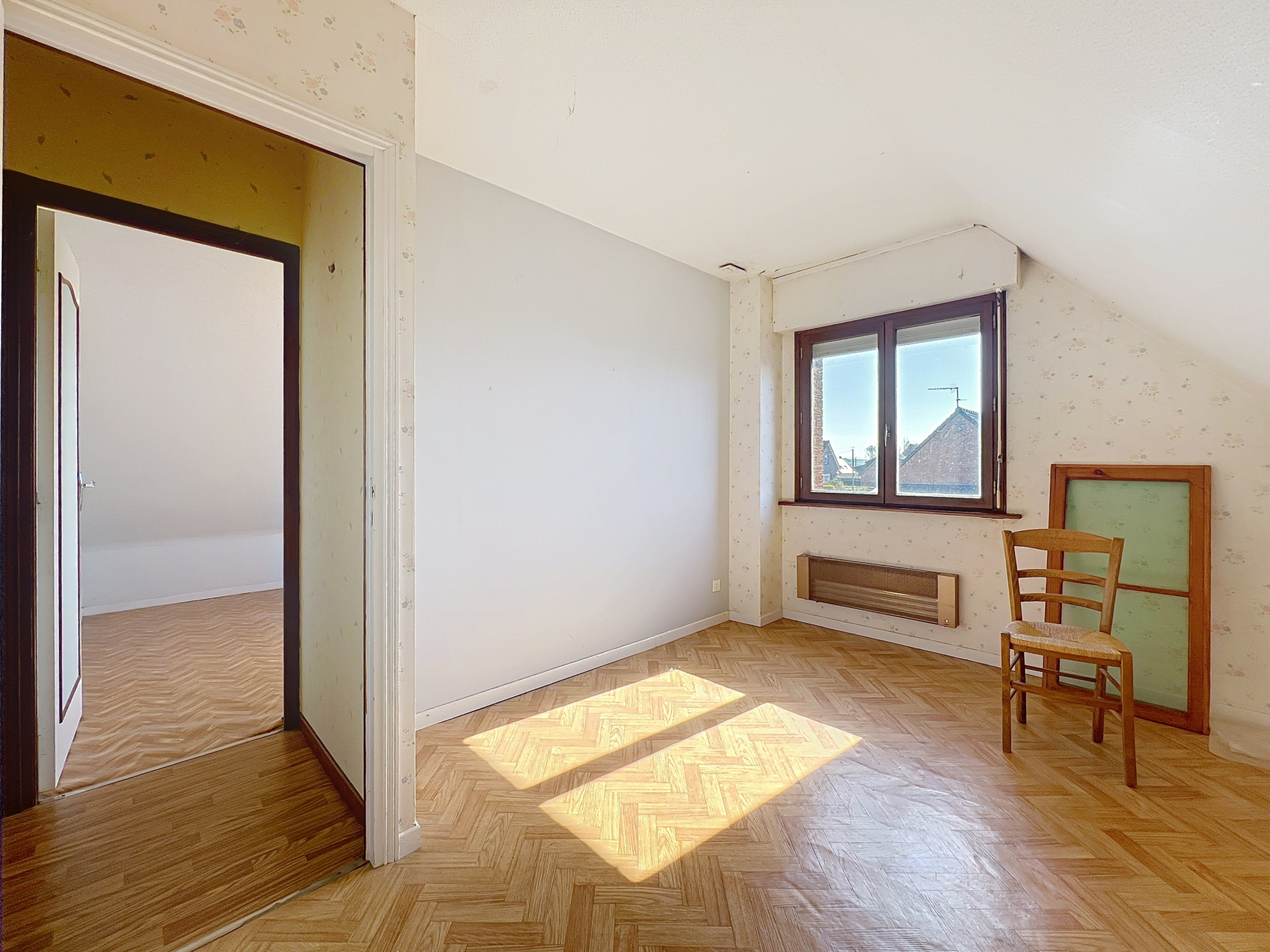 Illustration 6 SOUS COMPROMIS