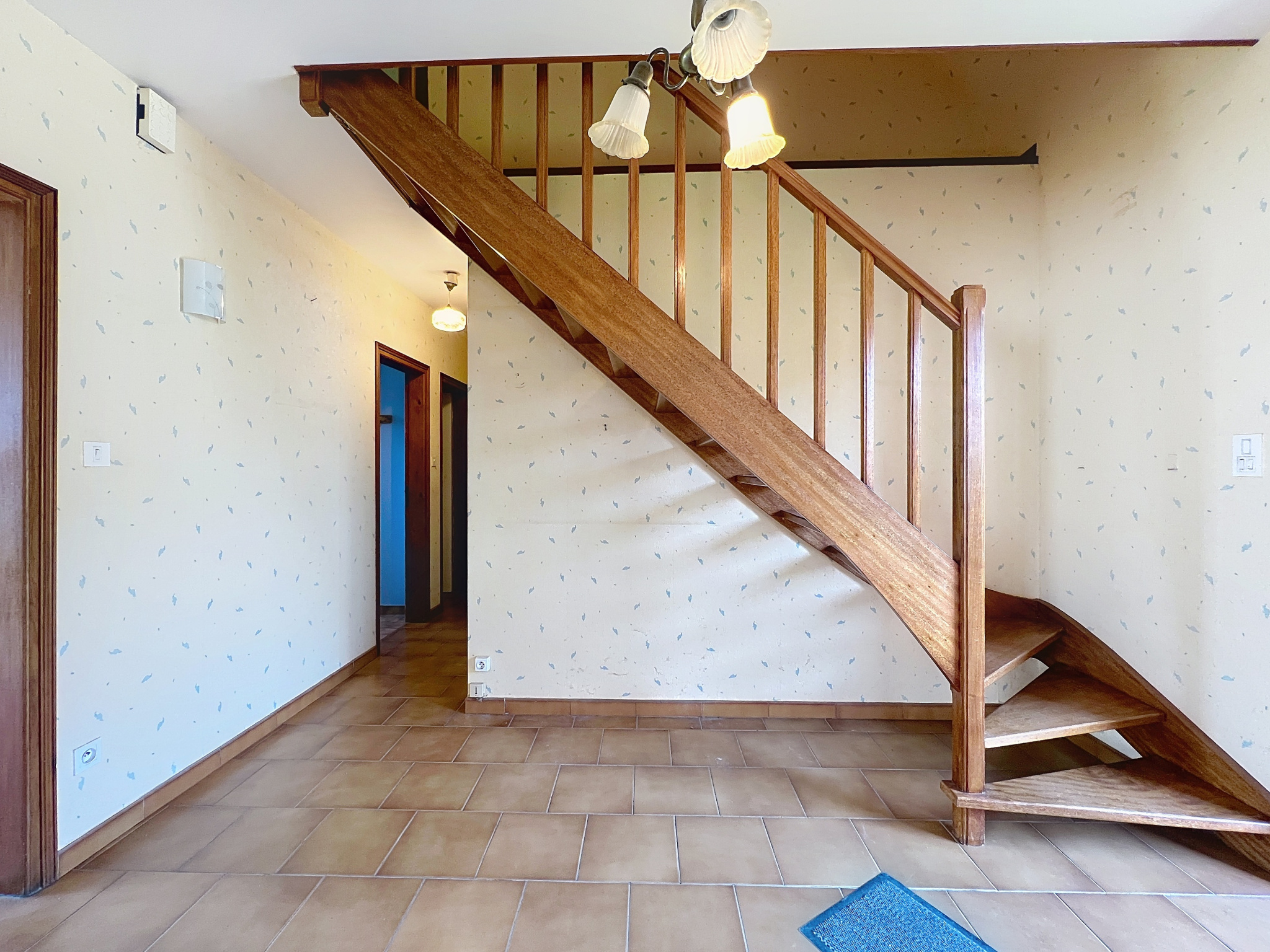 Illustration 3 SOUS COMPROMIS