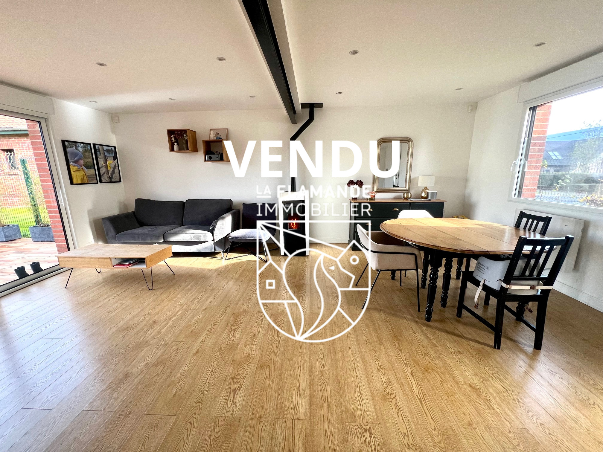 Illustration 0 VENDU