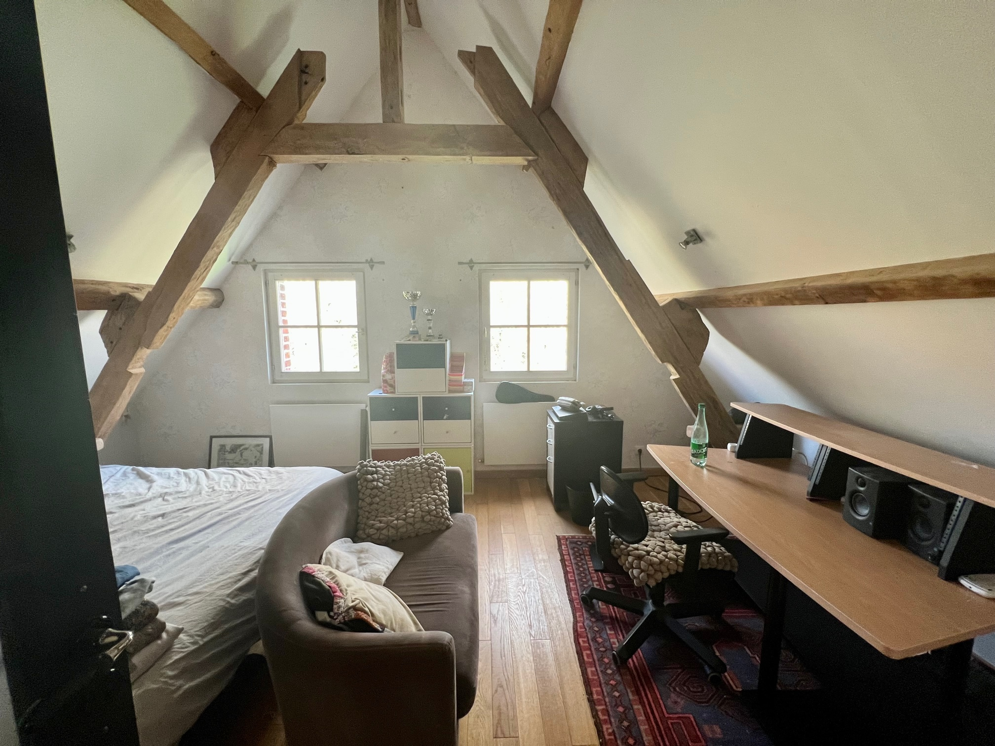 Illustration 8  VENDU