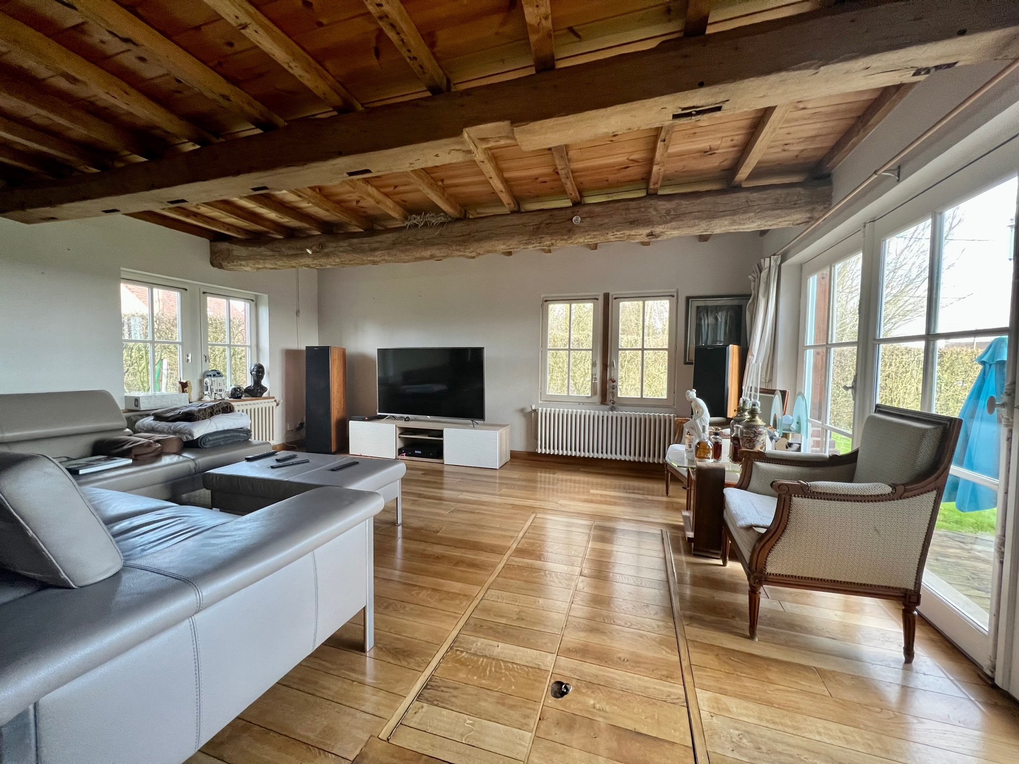 Illustration 4  VENDU