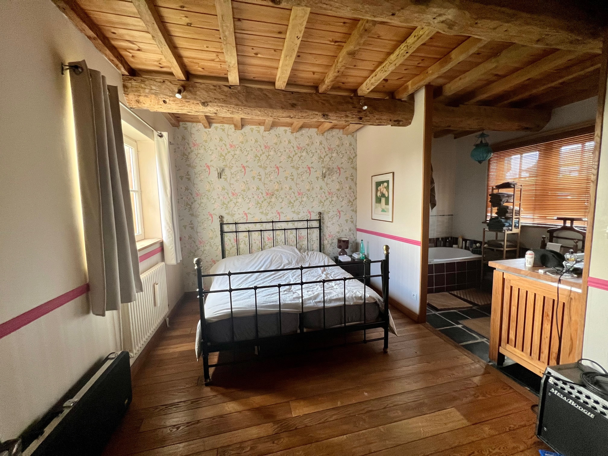 Illustration 6  VENDU