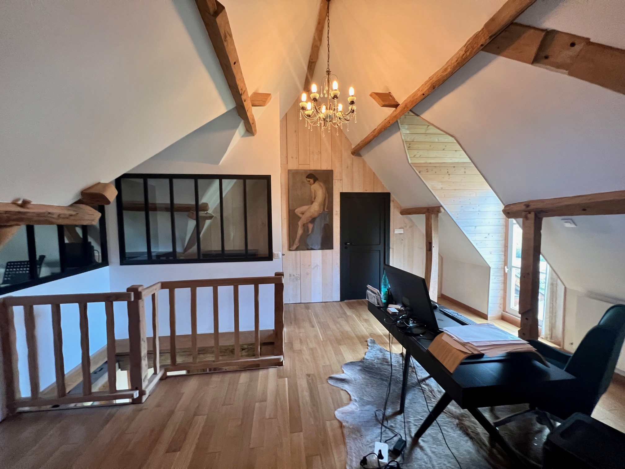 Illustration 7  VENDU