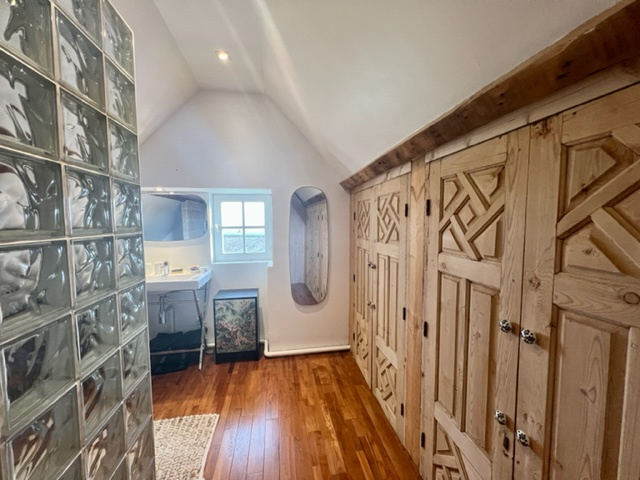 Illustration 11  VENDU