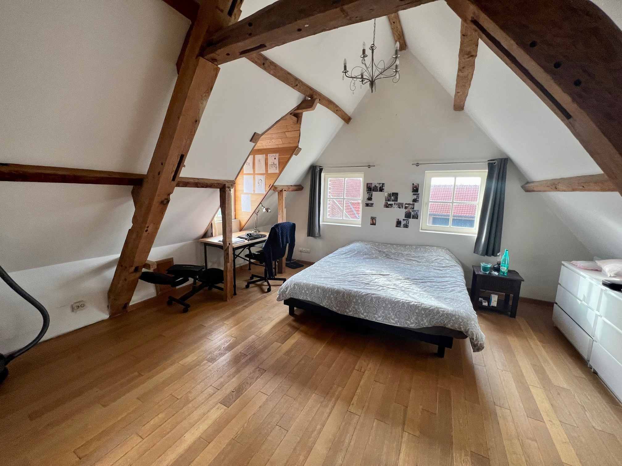 Illustration 10  VENDU