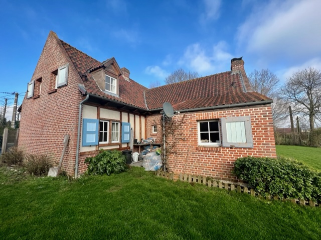 Illustration 1  VENDU