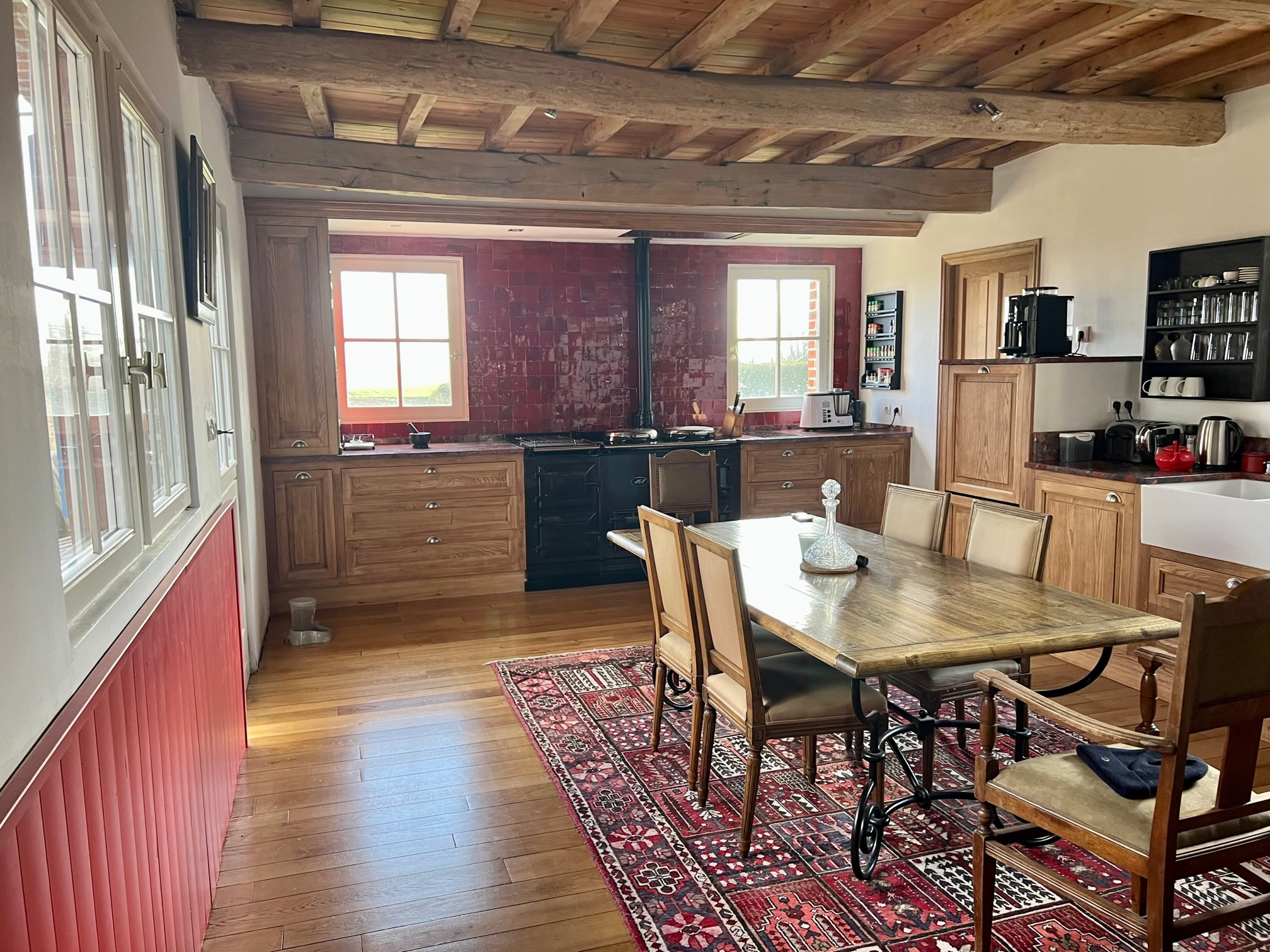 Illustration 5  VENDU