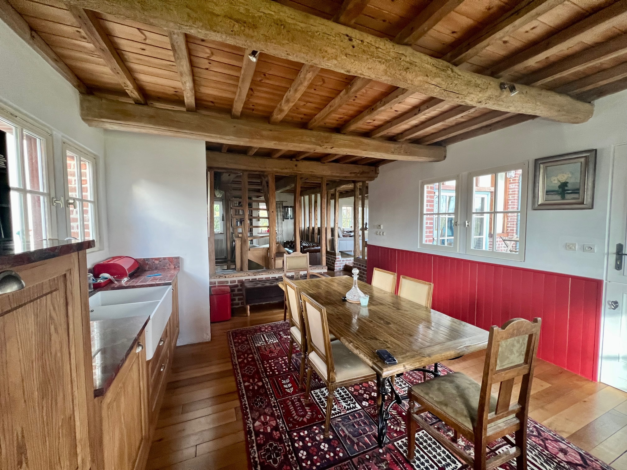 Illustration 2  VENDU