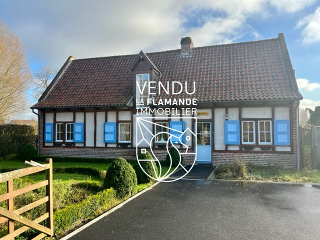 Illustration 0  VENDU