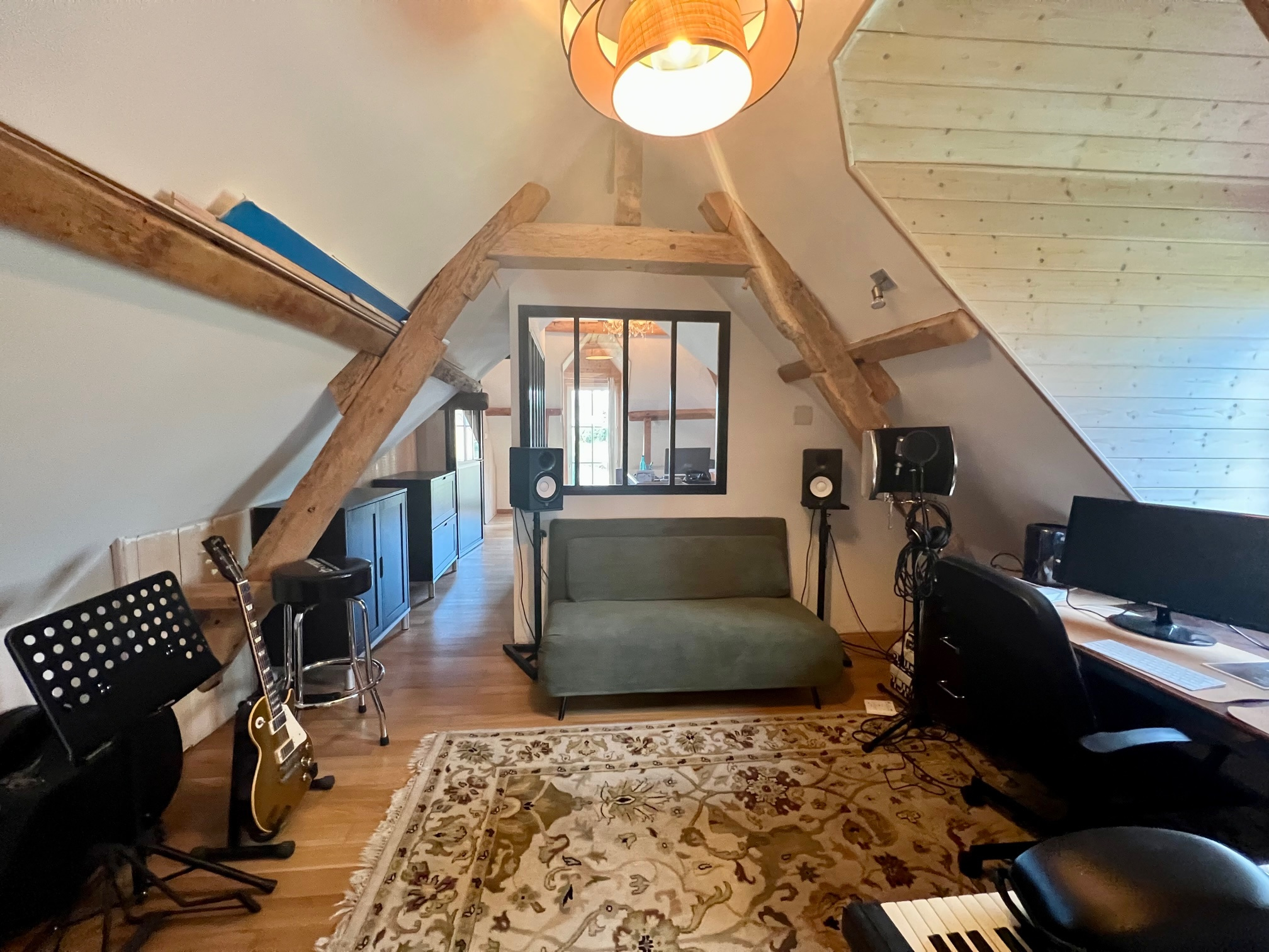 Illustration 9  VENDU