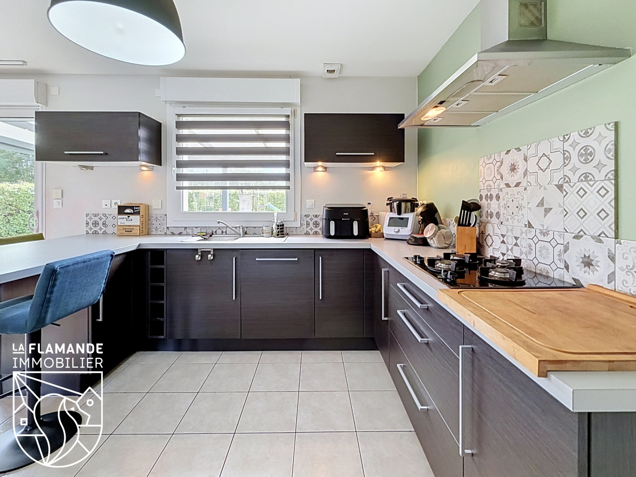 Illustration 3 SOUS COMPROMIS