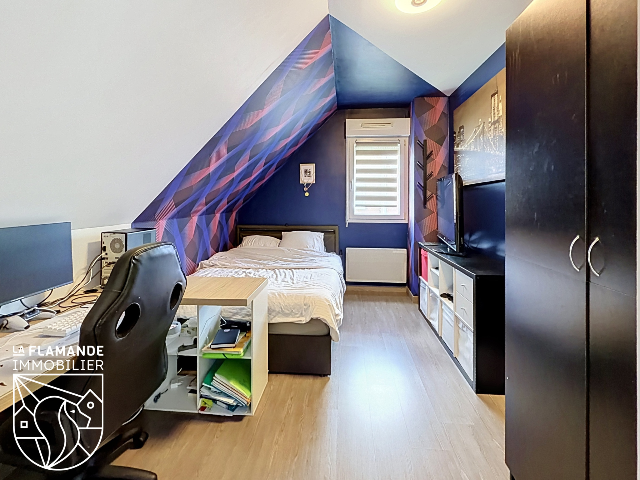 Illustration 11 SOUS COMPROMIS