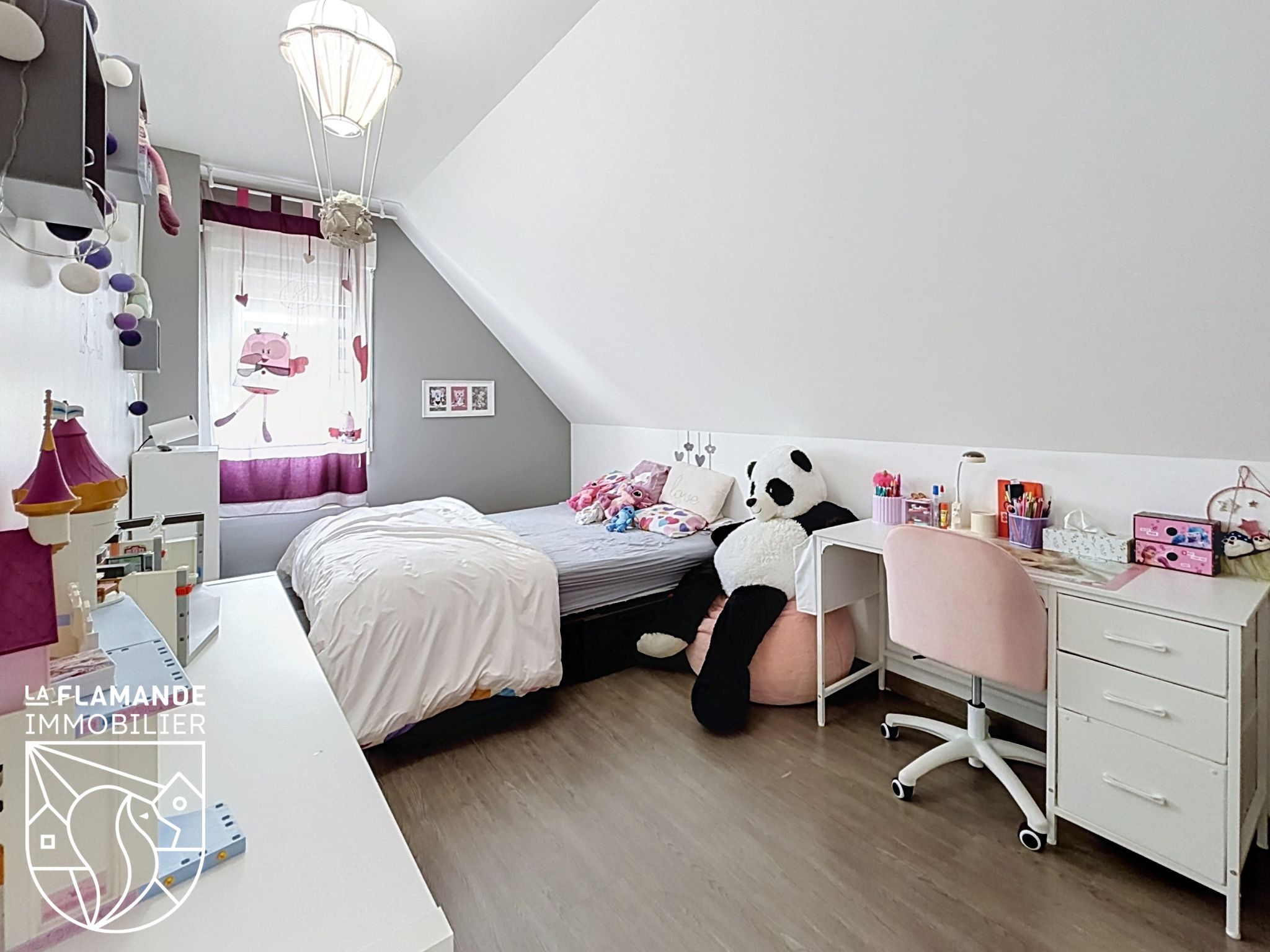 Illustration 10 SOUS COMPROMIS