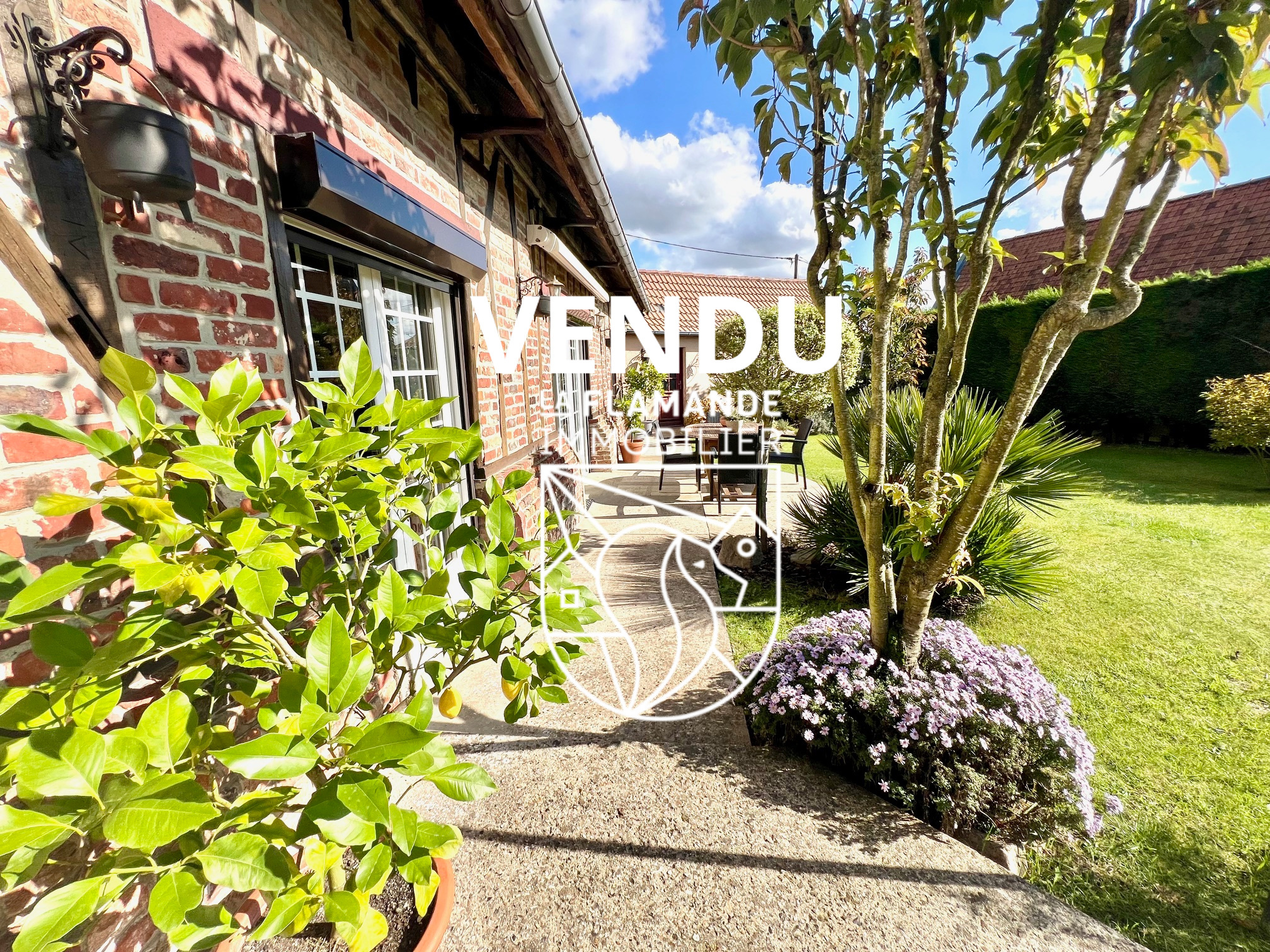 Illustration 0 VENDU