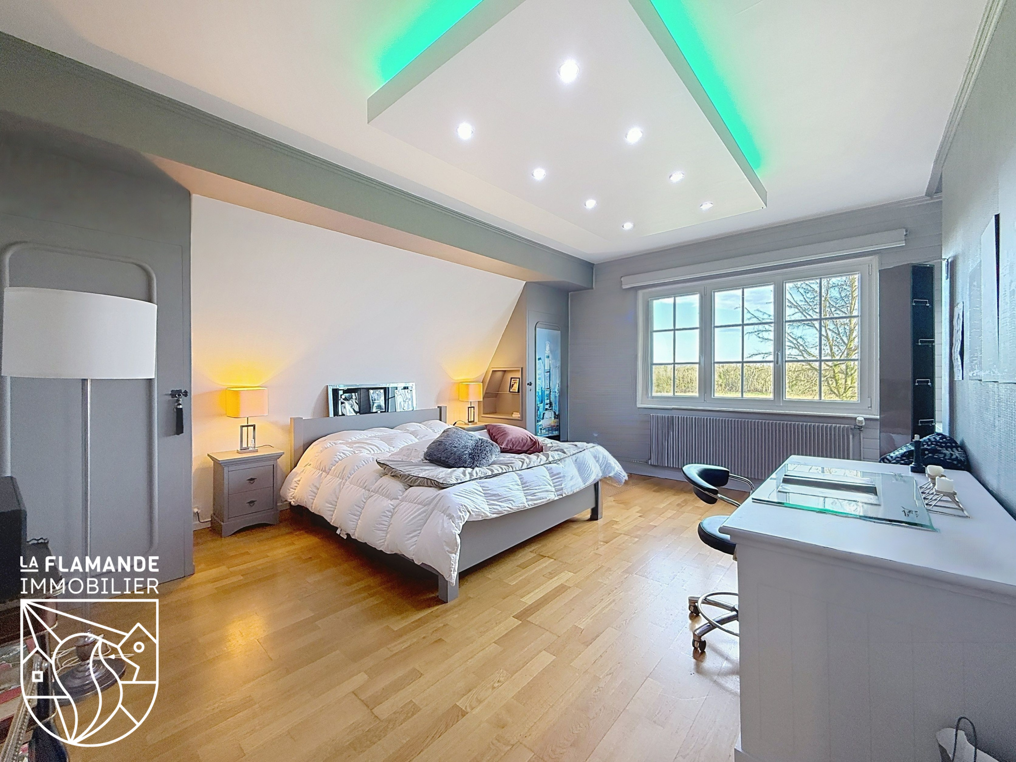 Illustration 8 SOUS COMPROMIS