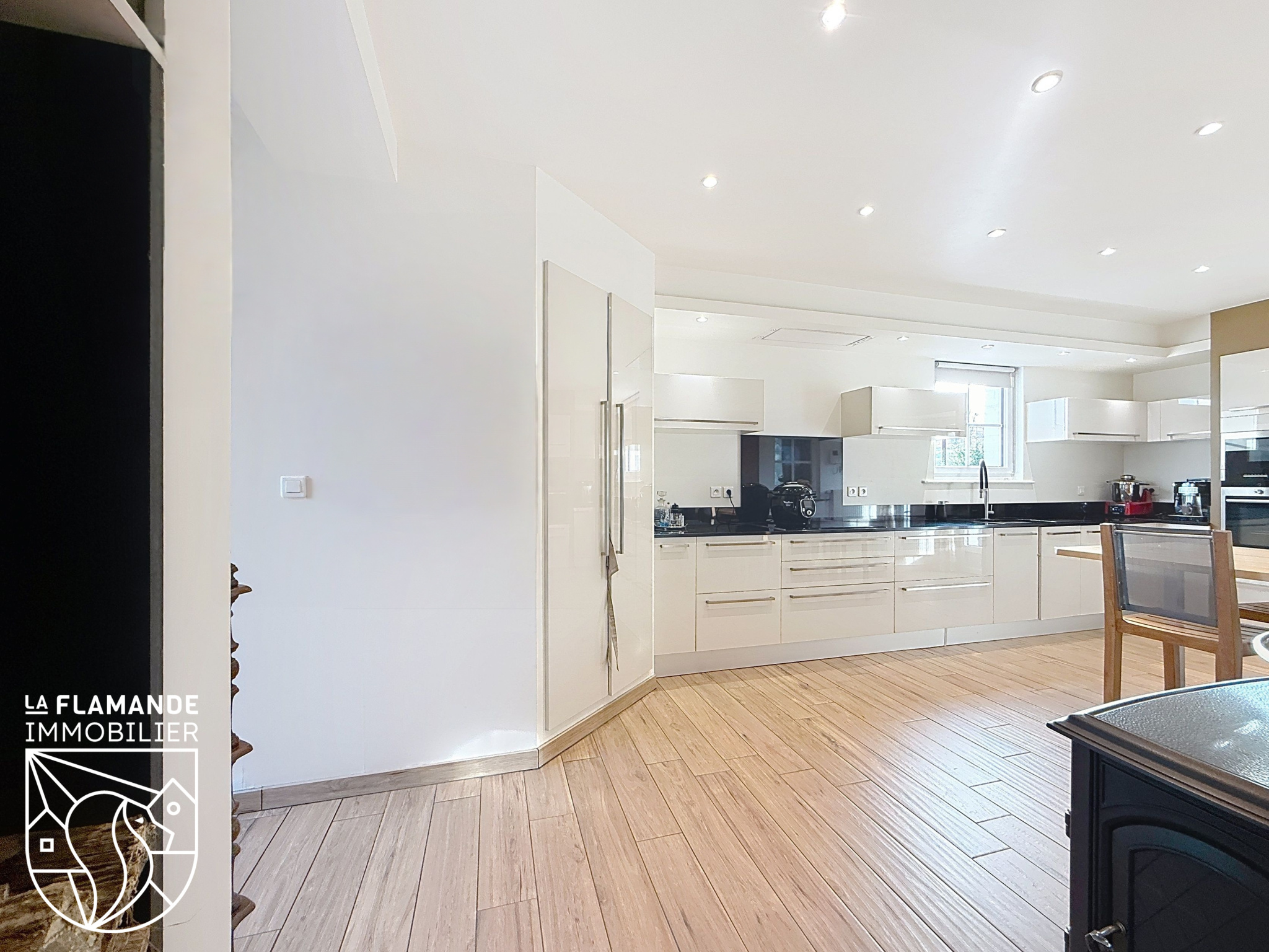 Illustration 4 SOUS COMPROMIS