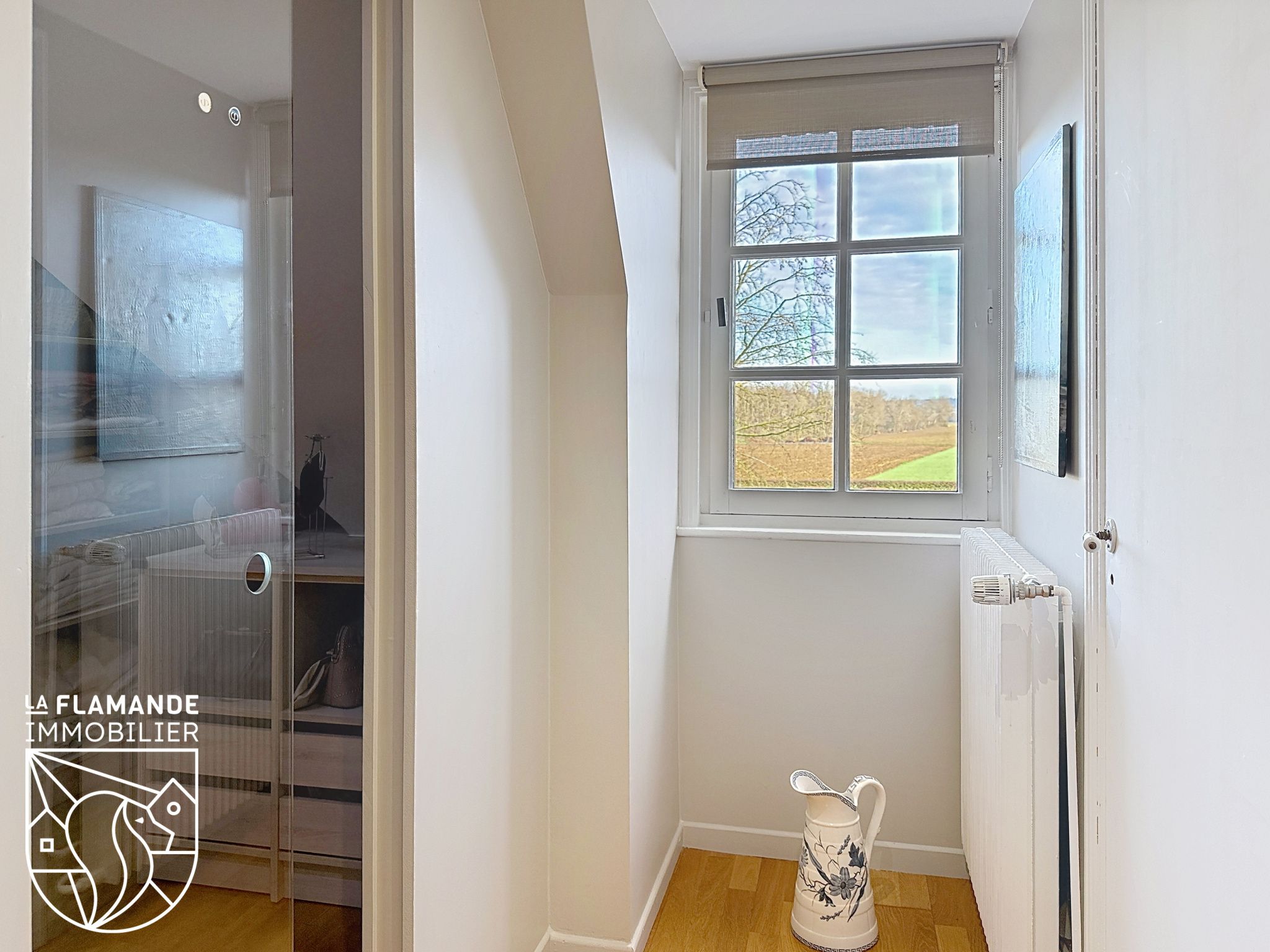 Illustration 14 SOUS COMPROMIS