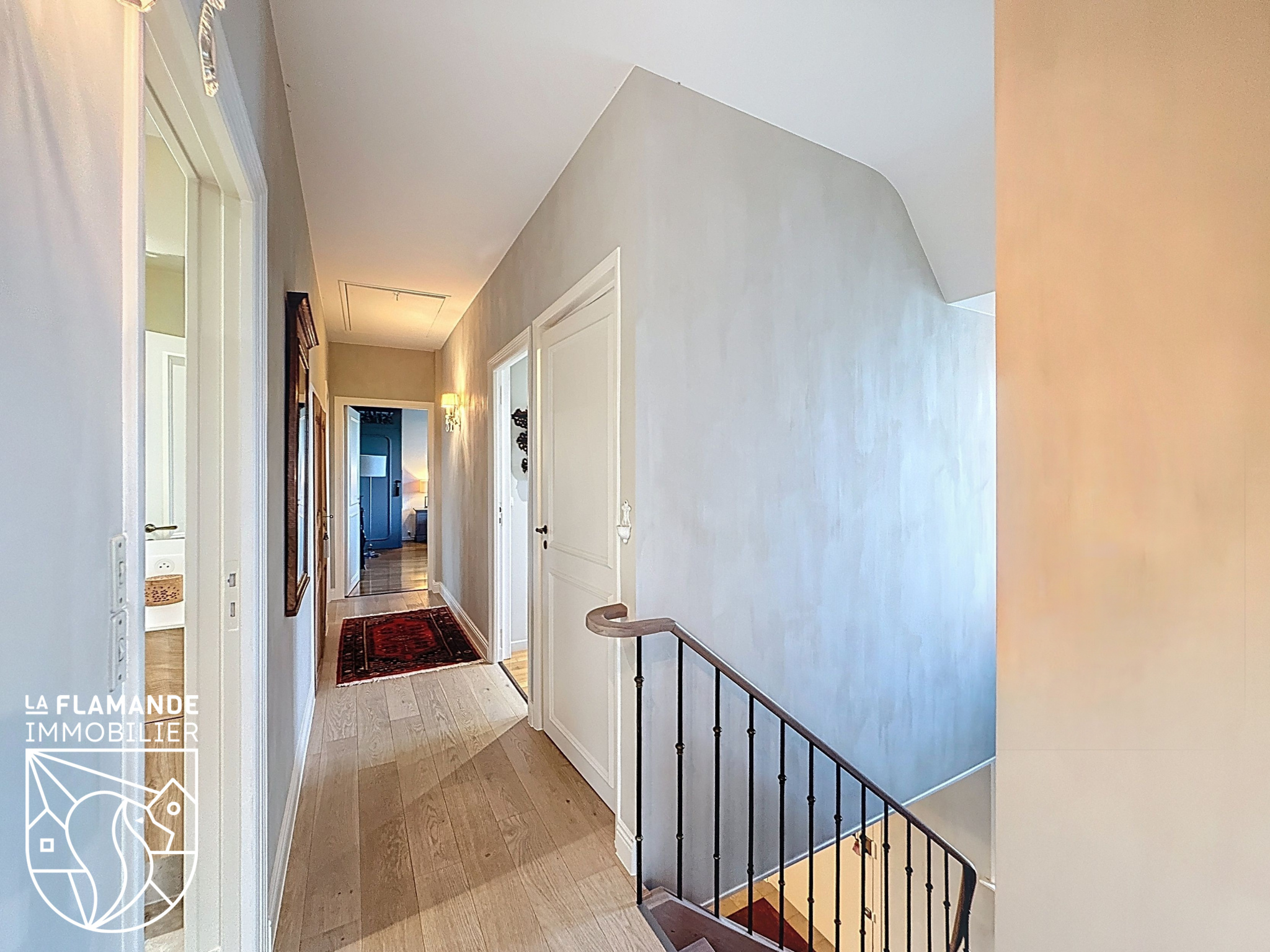 Illustration 7 SOUS COMPROMIS