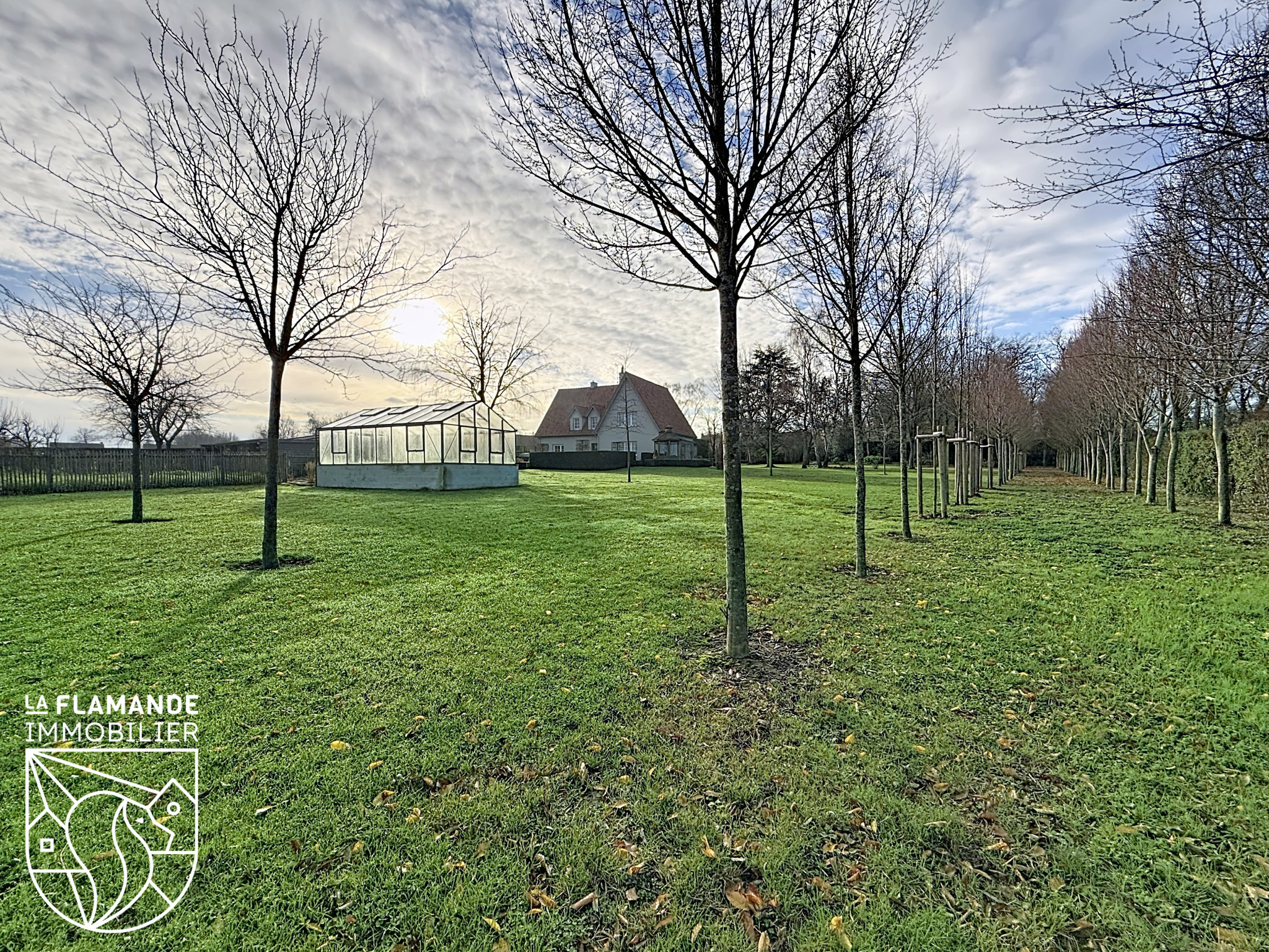 Illustration 21 SOUS COMPROMIS