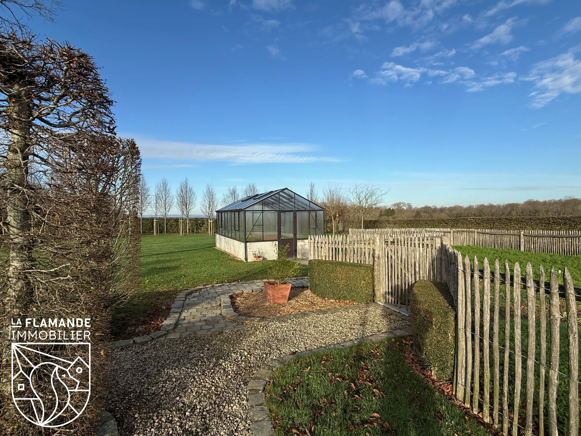 Illustration 18 SOUS COMPROMIS