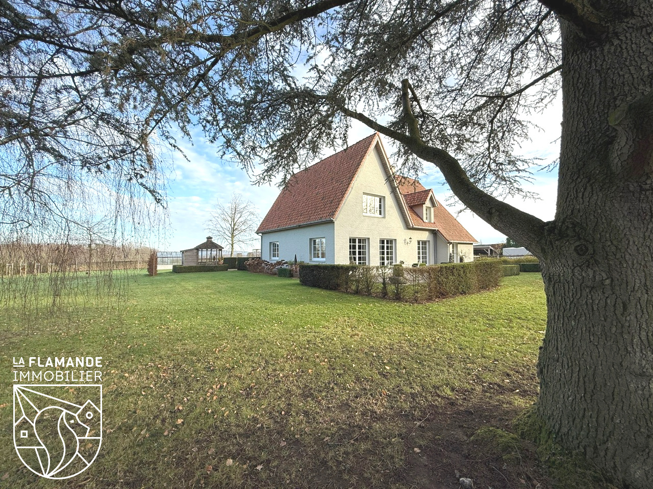 Illustration 25 SOUS COMPROMIS