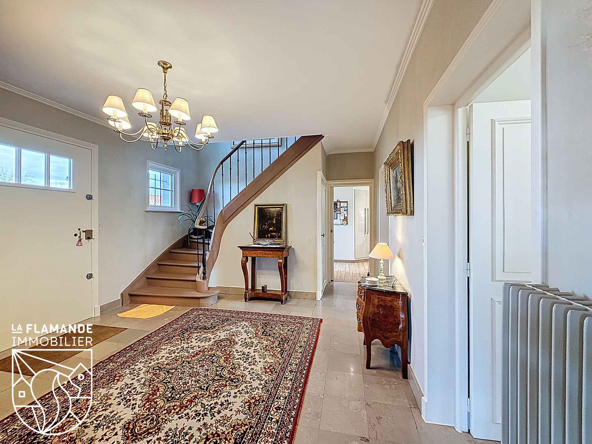 Illustration 6 SOUS COMPROMIS