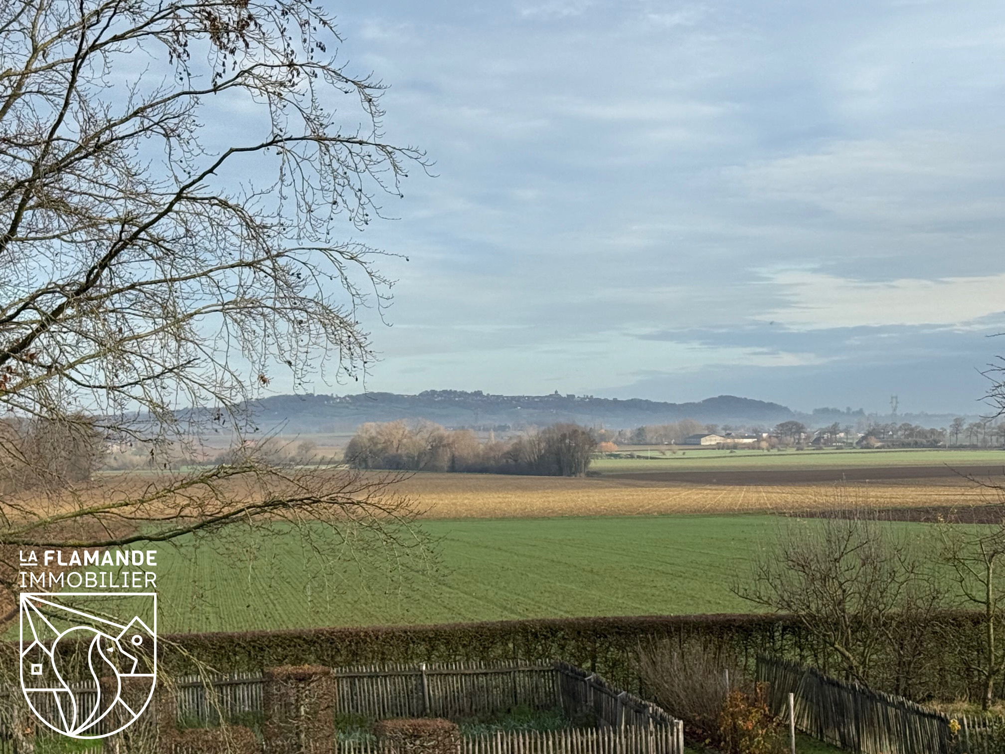 Illustration 20 SOUS COMPROMIS