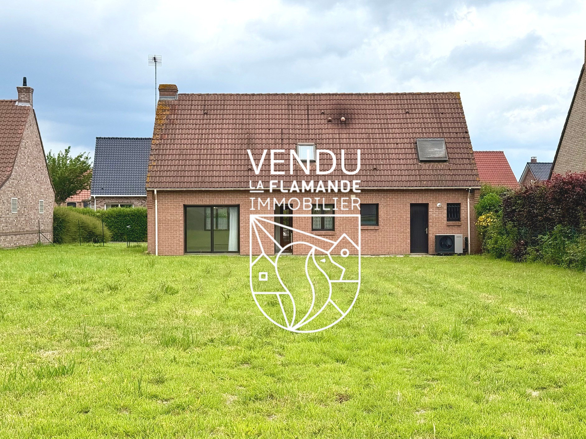 Illustration 0 VENDU