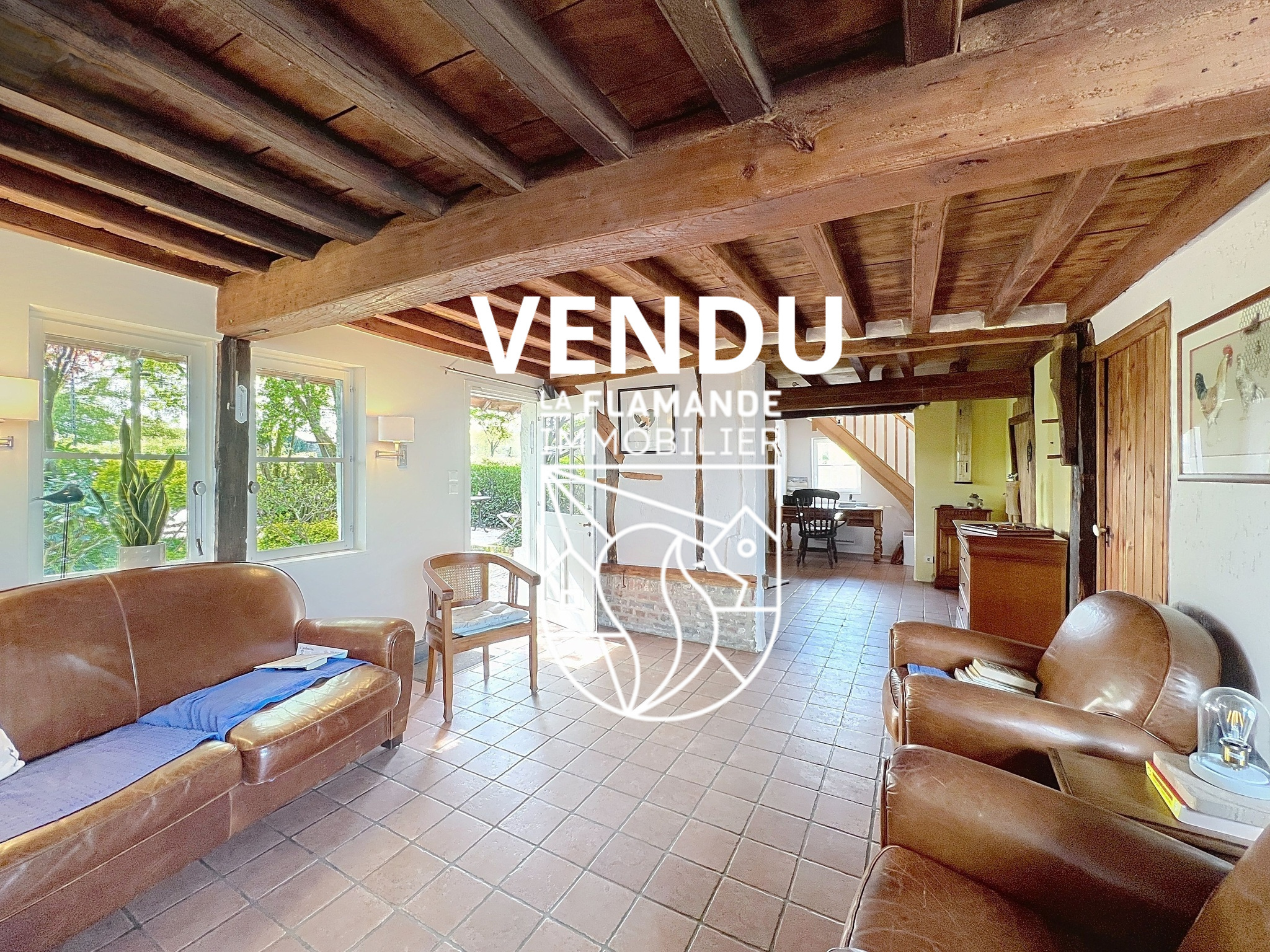 Illustration 0 SOUS COMPROMIS