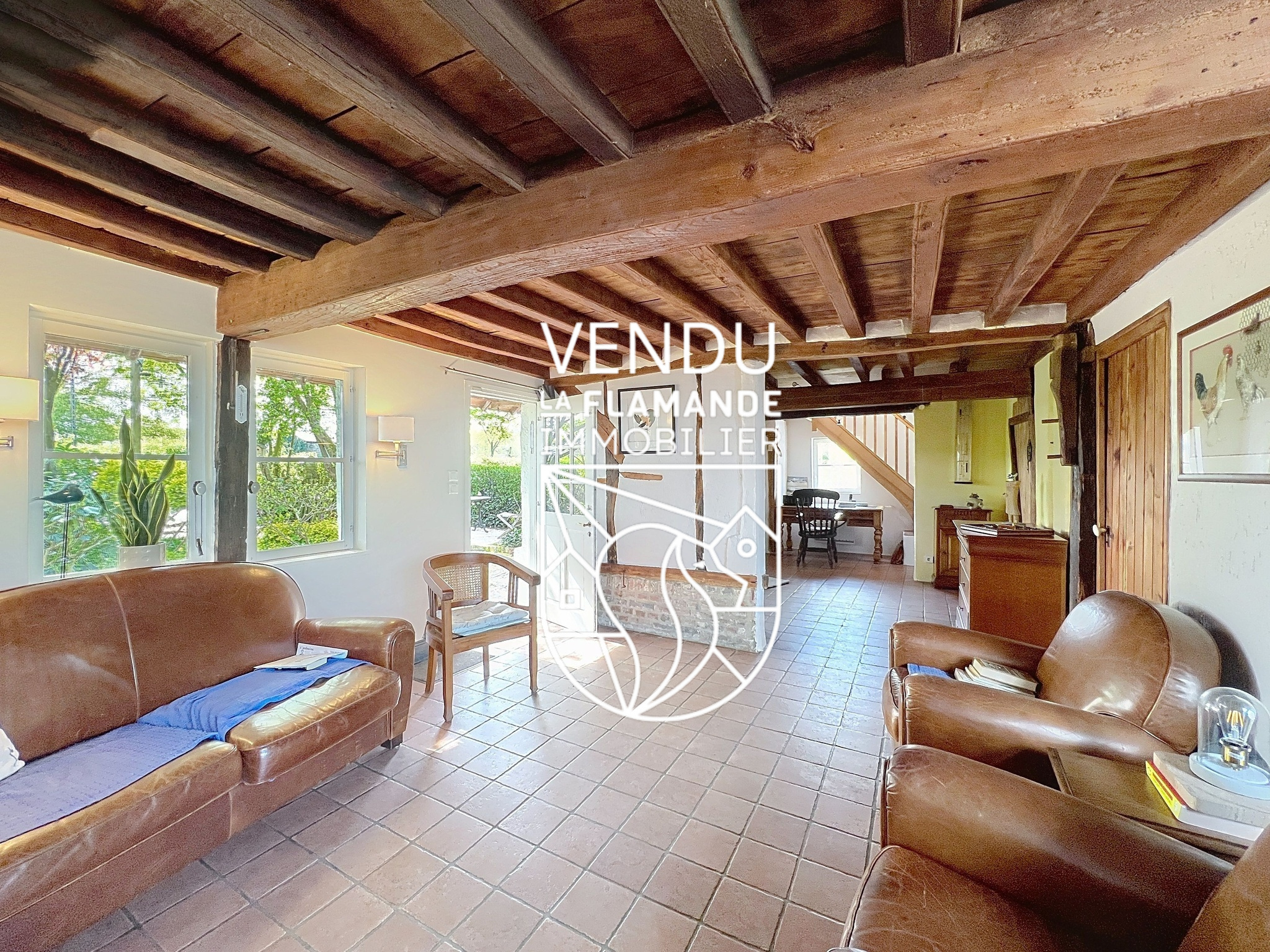 Illustration 0 SOUS COMPROMIS