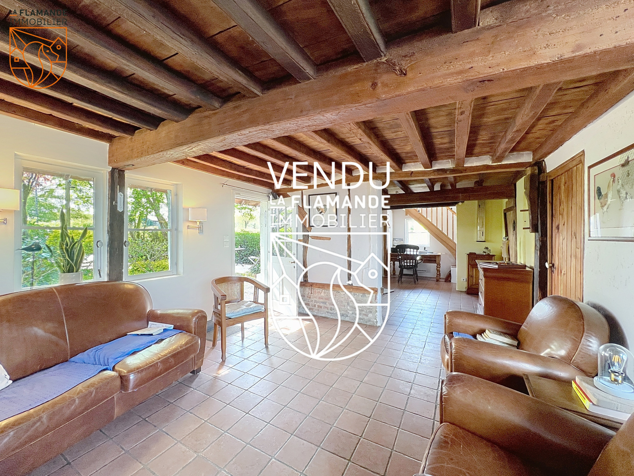 Illustration 0 VENDU