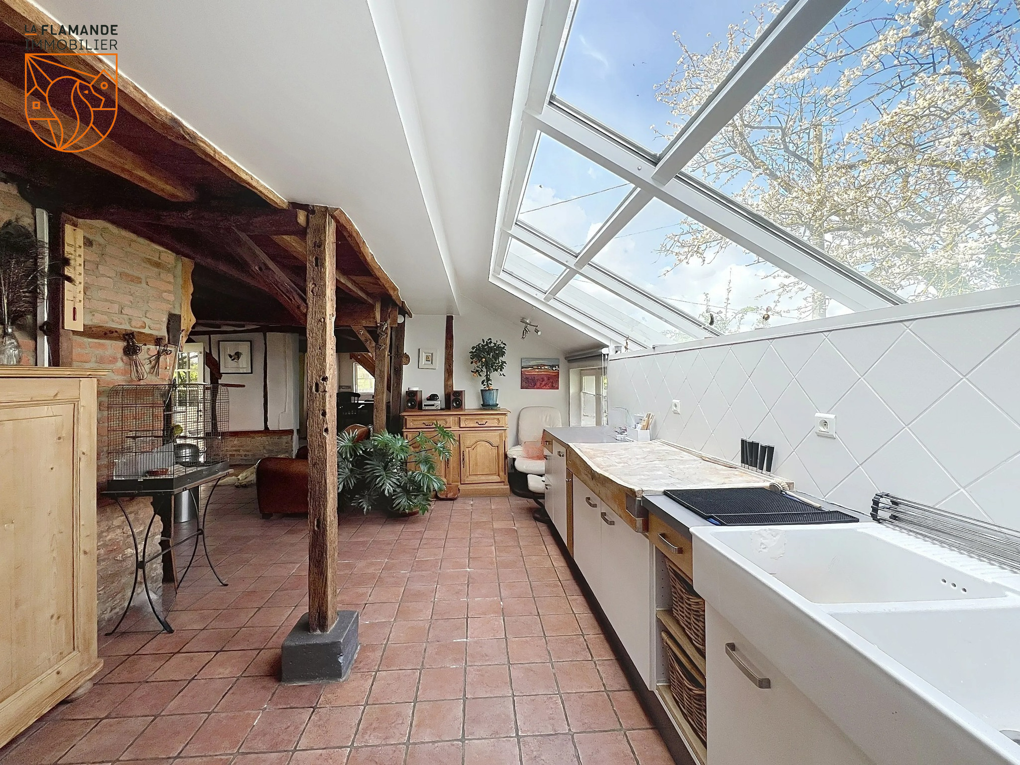 Illustration 5 SOUS COMPROMIS