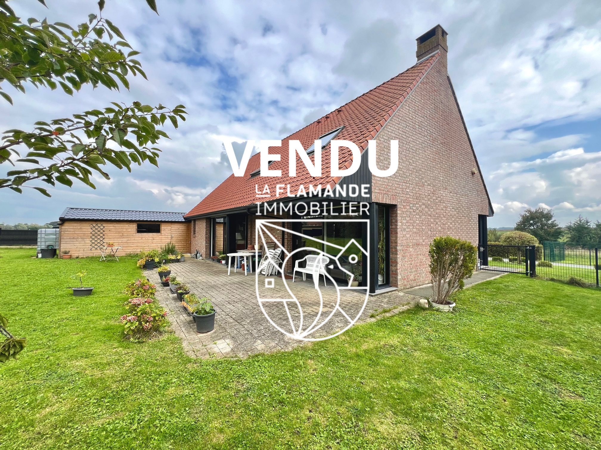 Illustration 0 VENDU