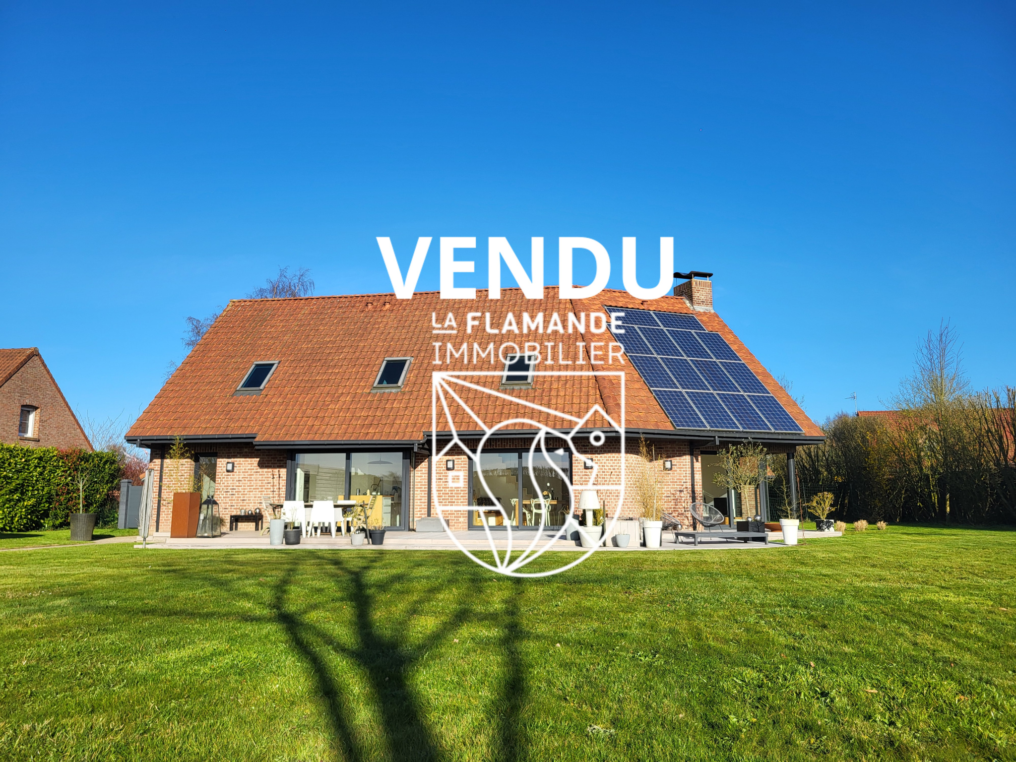 Illustration 0 VENDU