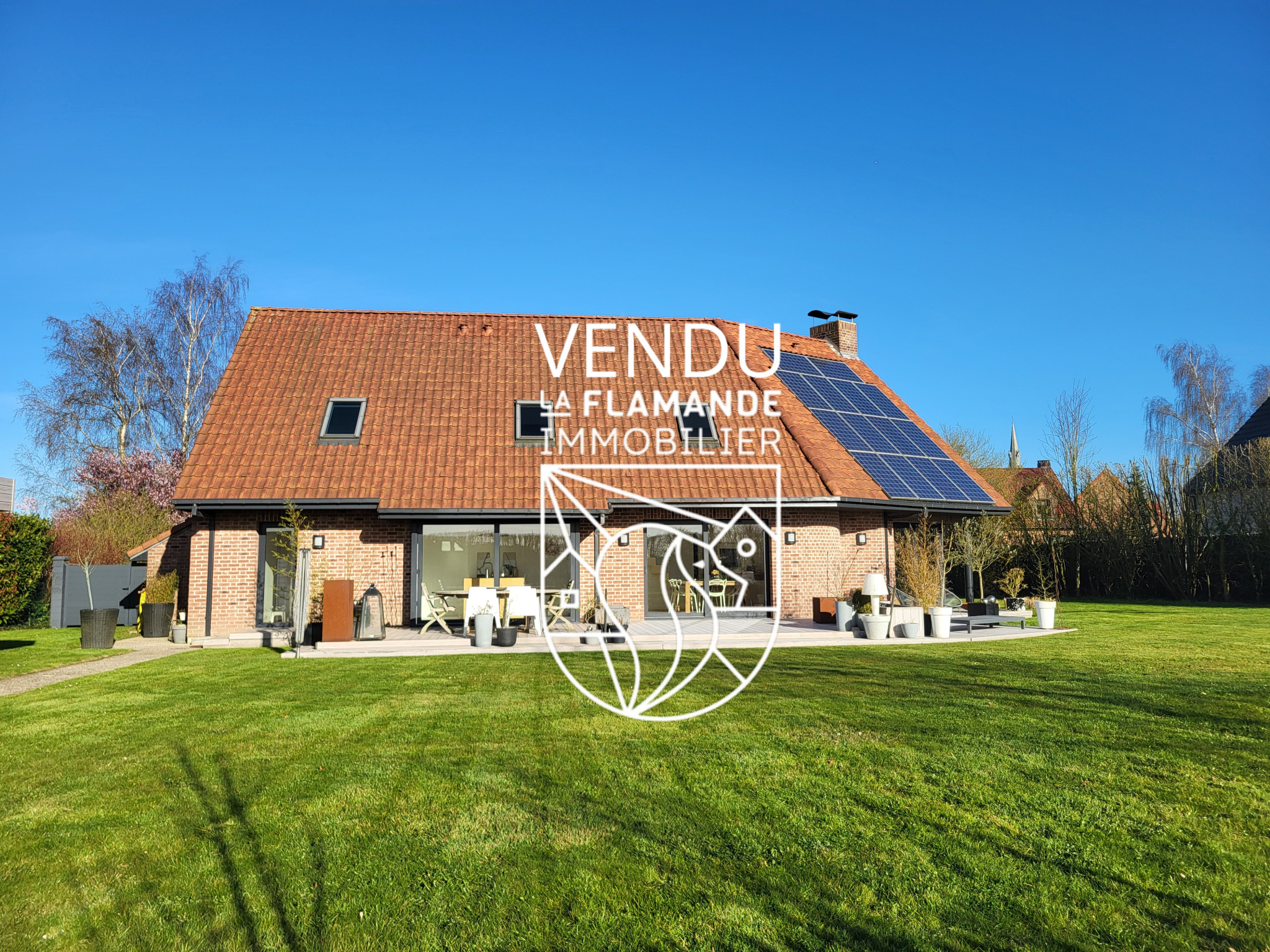 Illustration 0 VENDU