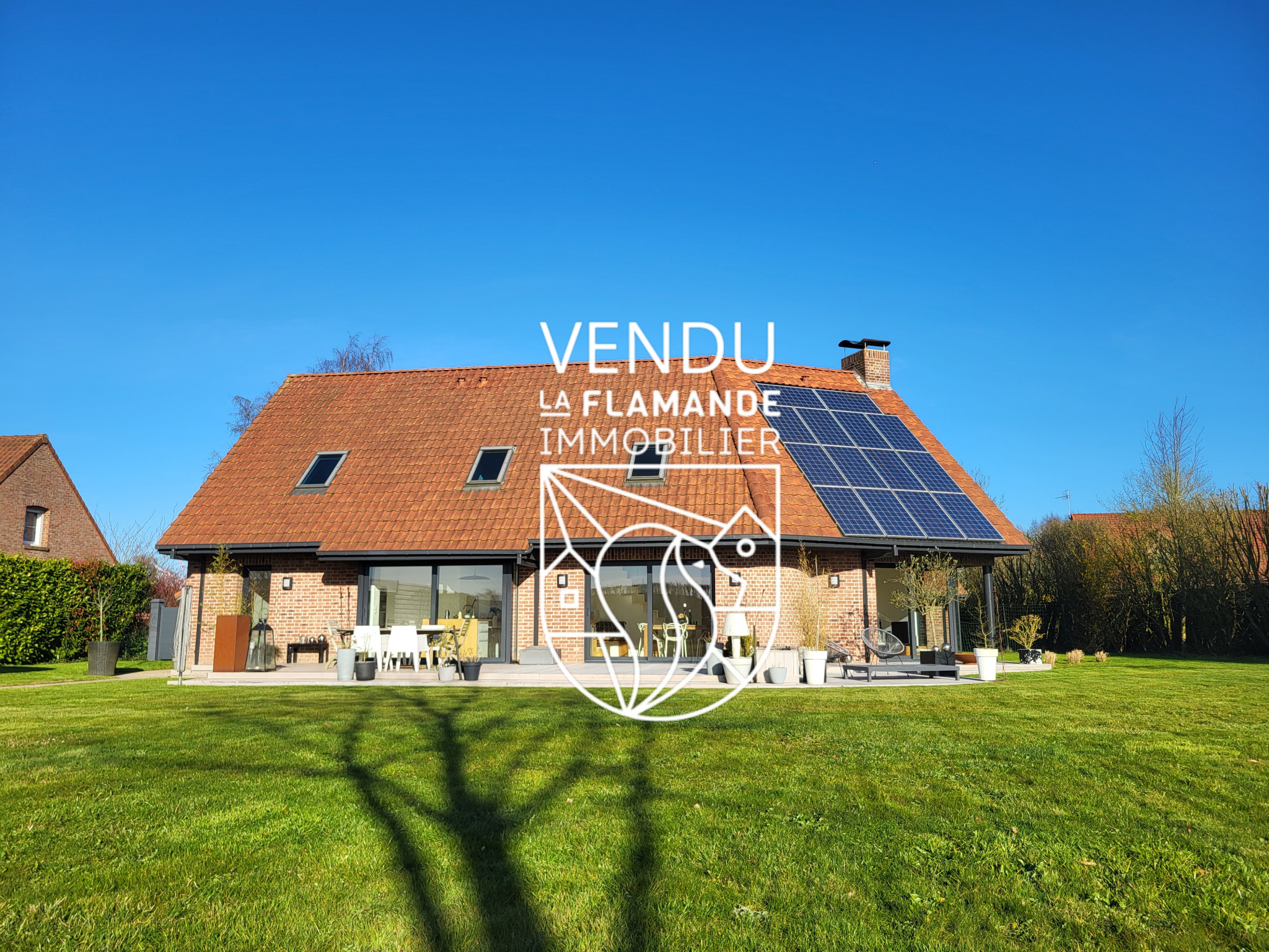 Illustration 0 VENDU