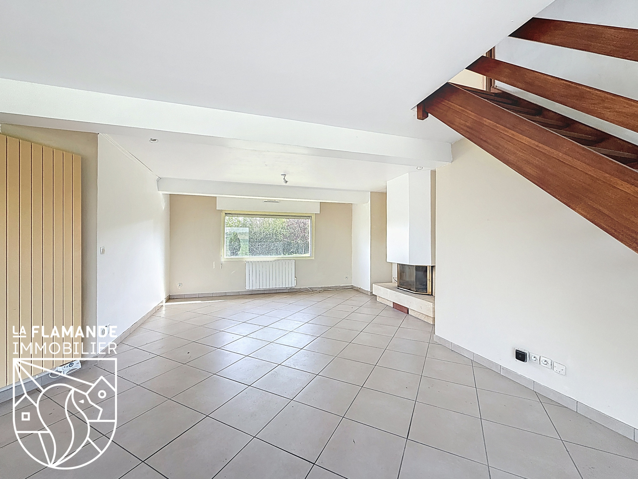 Illustration 3 Maison avec terrain constructible