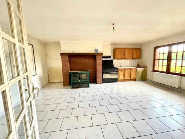 Illustration 2 VENDU