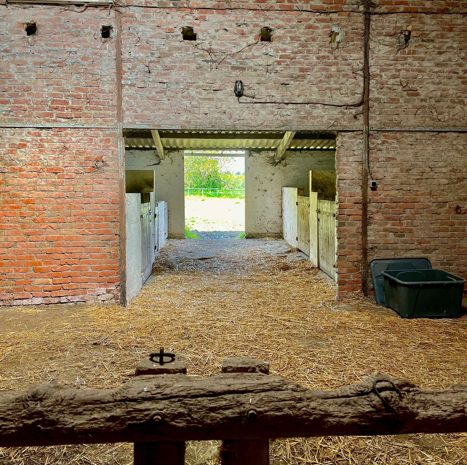 Illustration 3 VENDU