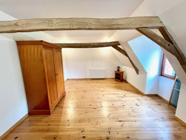 Illustration 1 VENDU