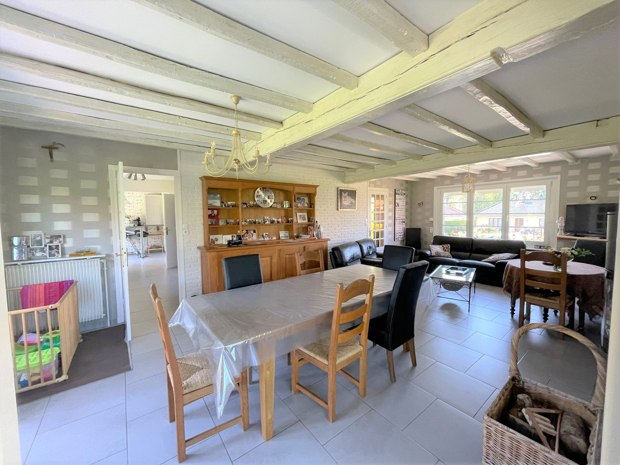 Illustration 6 VENDU