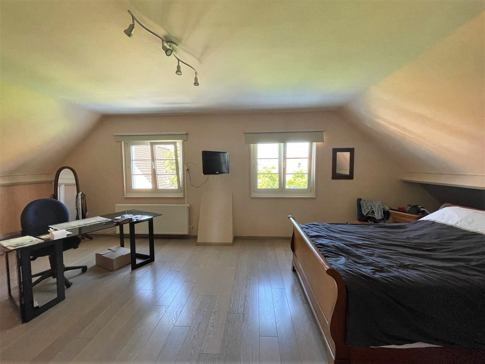 Illustration 8 VENDU