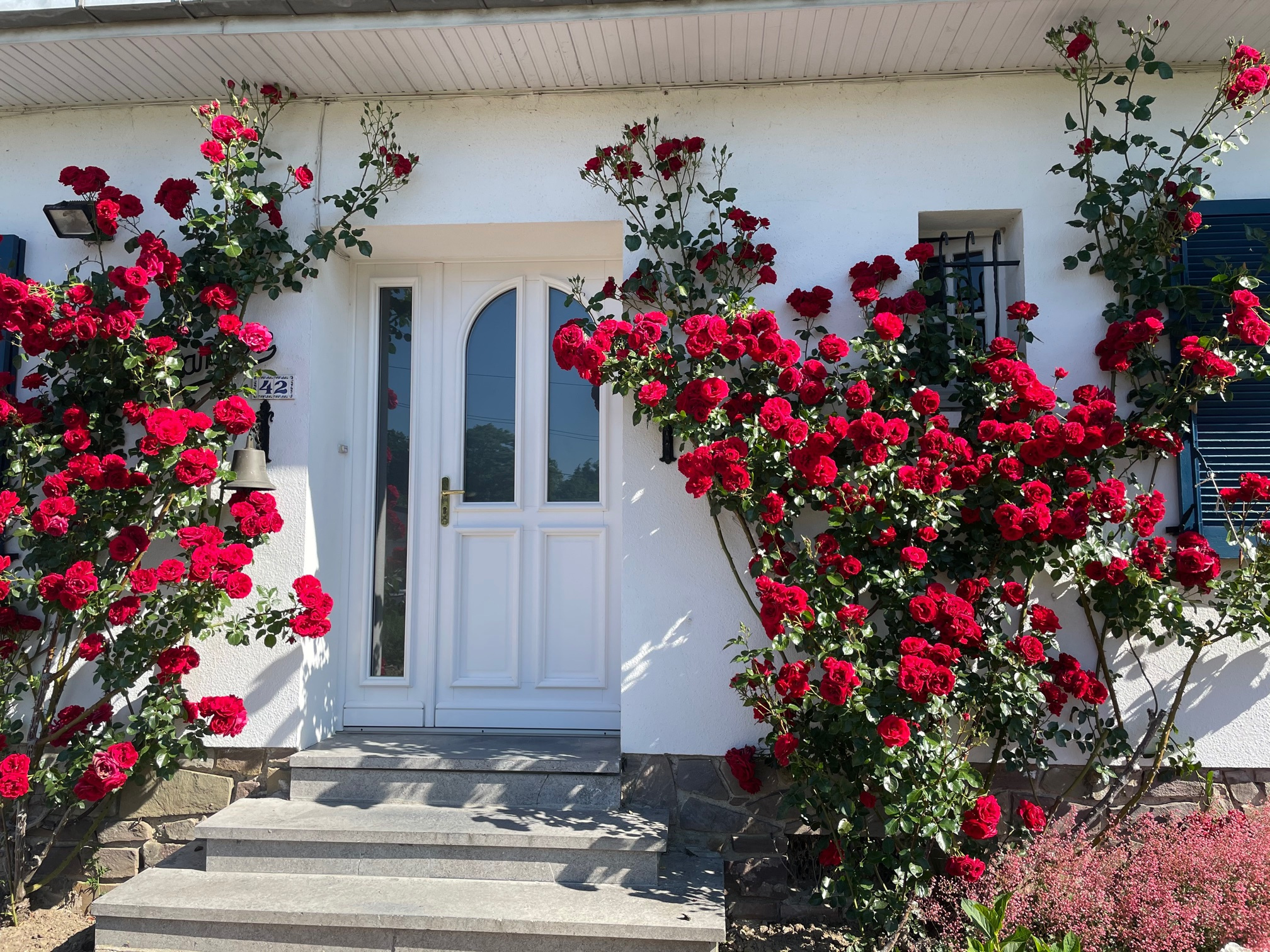 Illustration 1 VENDU